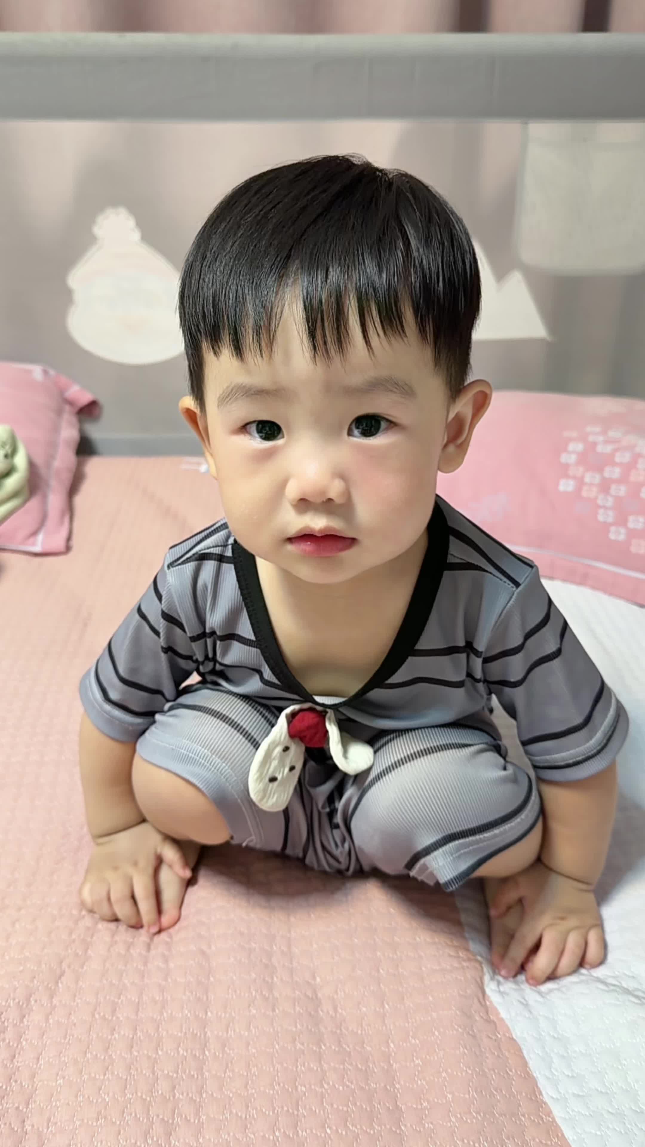 快来我告诉你个秘密