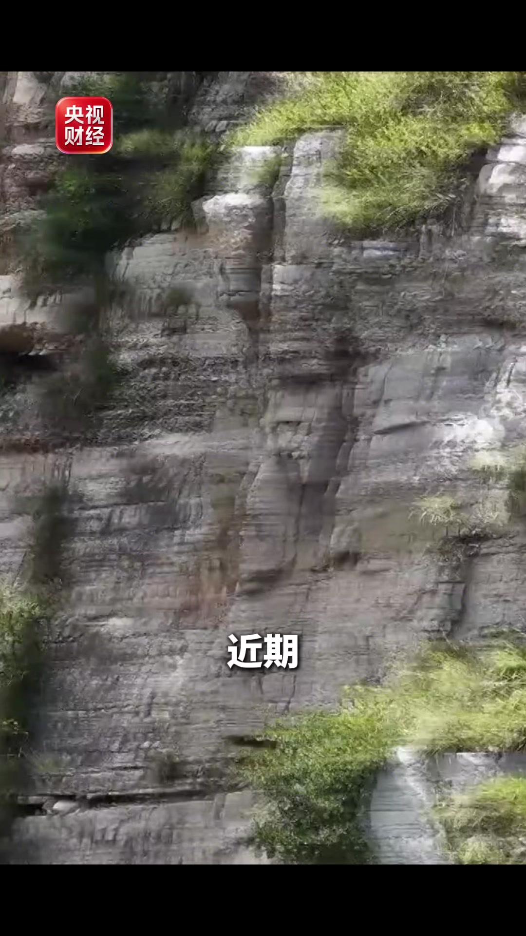 电影八仙带火悬空寺