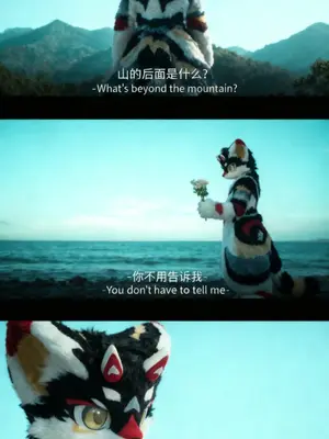 #抖音热搜 #原创视频 #上热搜  没有一只鸭子可以活着走出南京! 所以山对面有什么它永远不会知道。