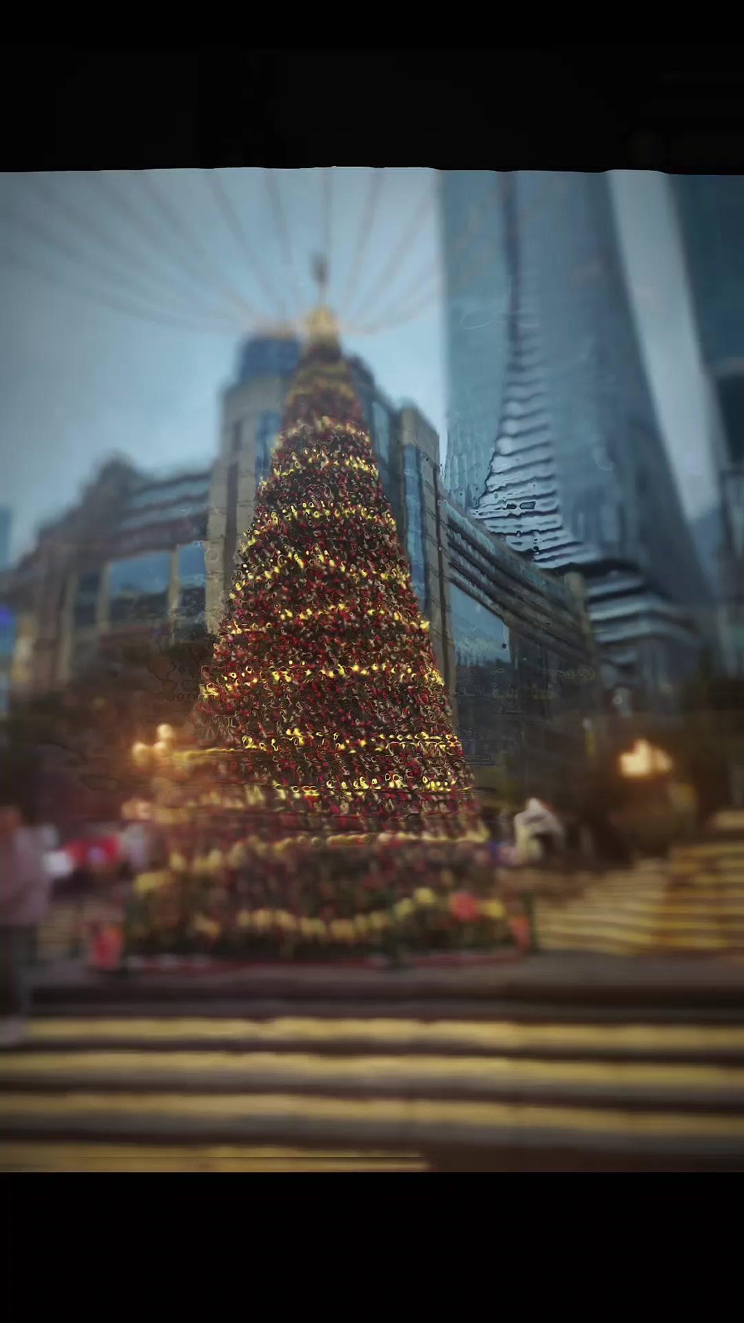 干什么都一个人会不会太厉害了