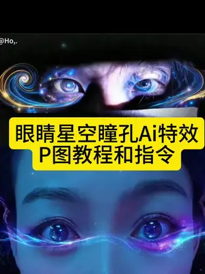 同款教程👉@烛灵AI研究员 你是我朝夕相伴未曾拥有的虚拟#虚拟转场 #豆包ai#豆包P图已经nextlevel了 #抖音流量 @抖音热点 原创:@Ho,.