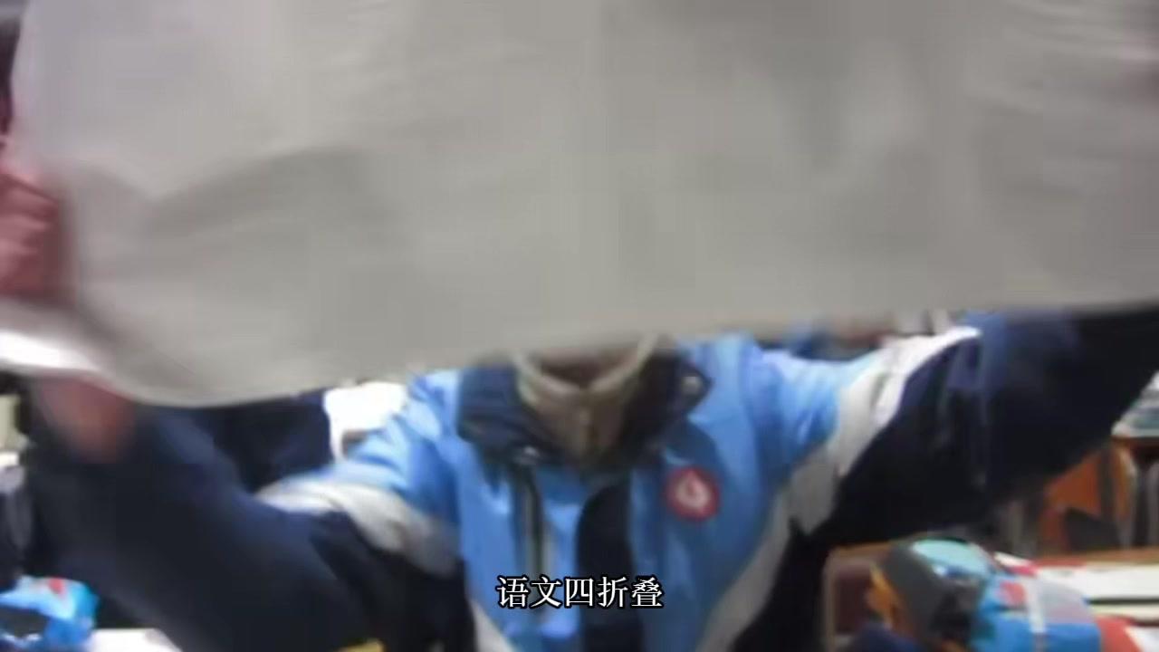 终于懂了以乐景衬哀情