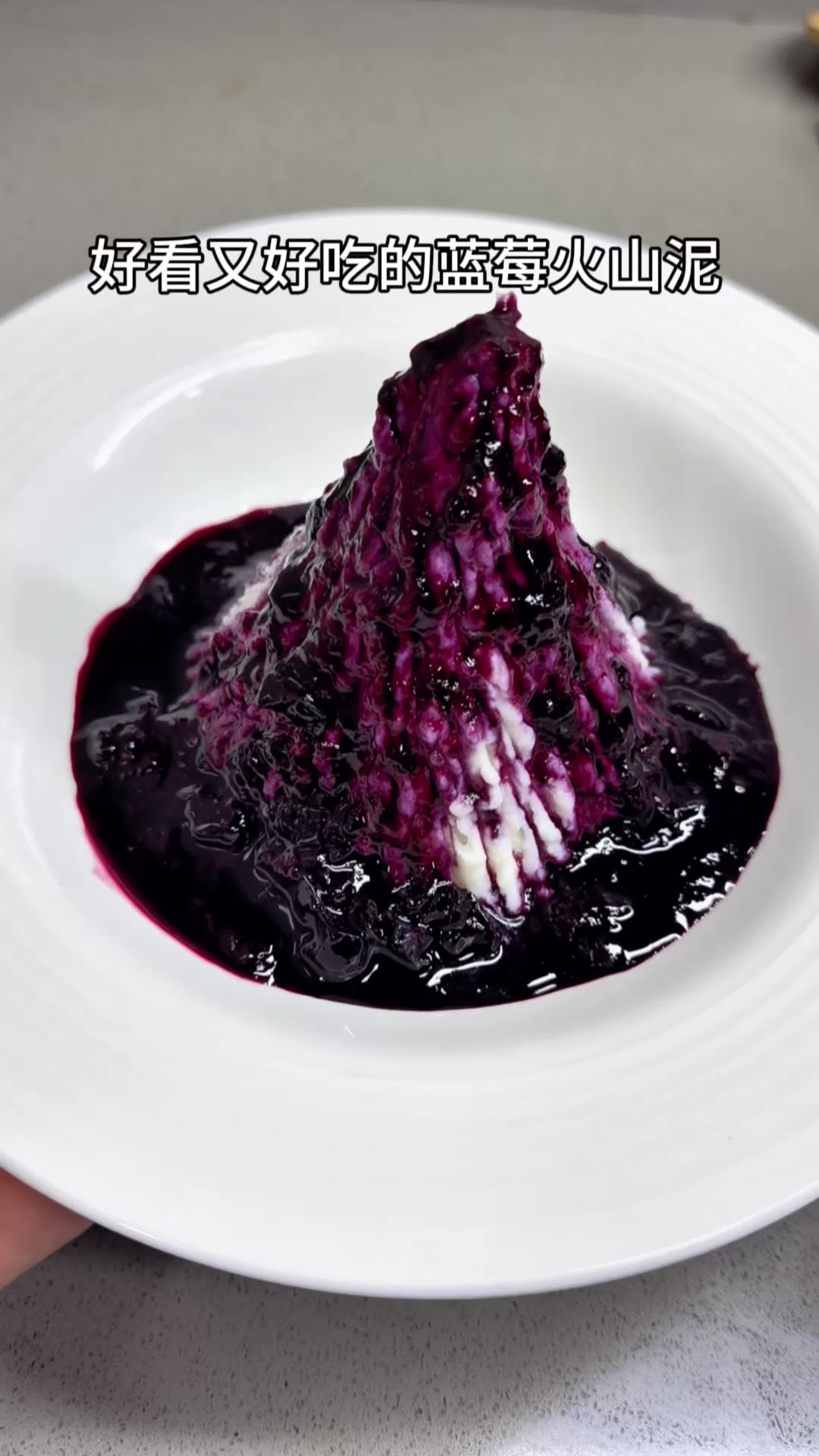 年夜饭菜单提前曝光了