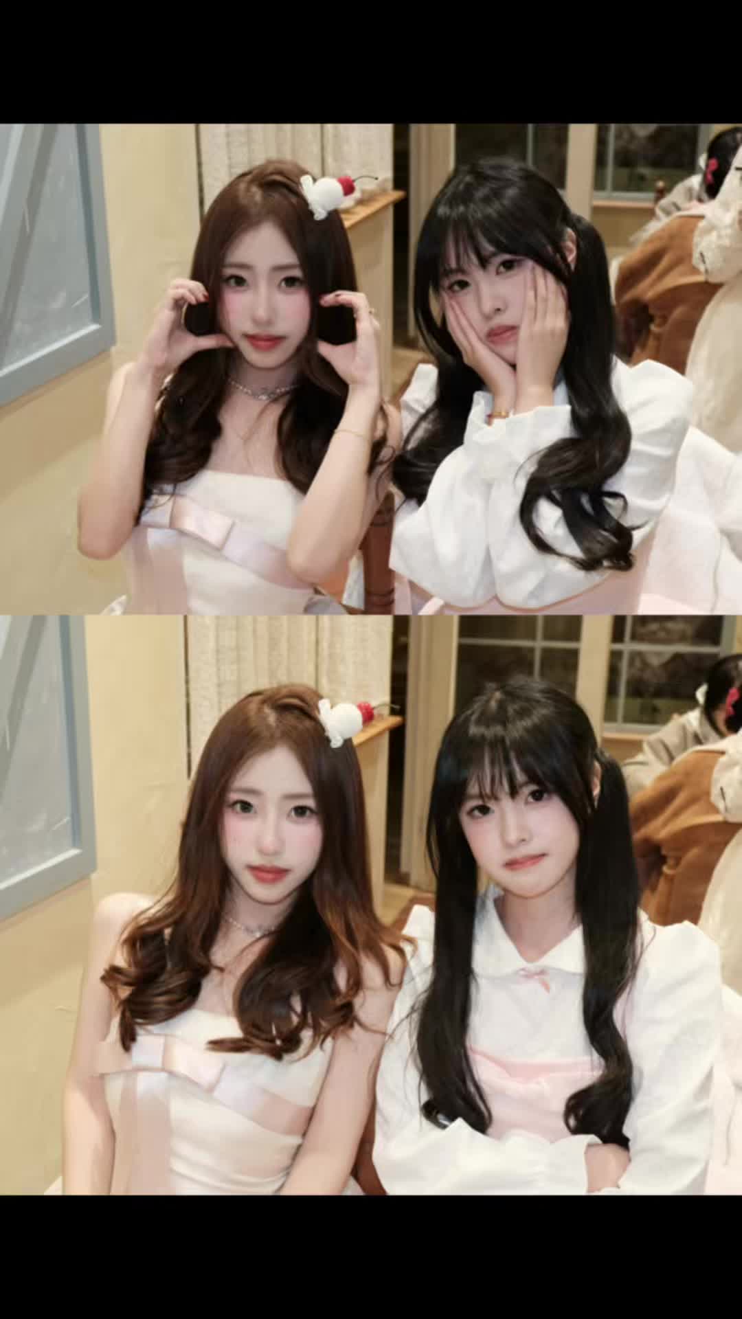 我的朋友 我该怎么擦拭眼泪